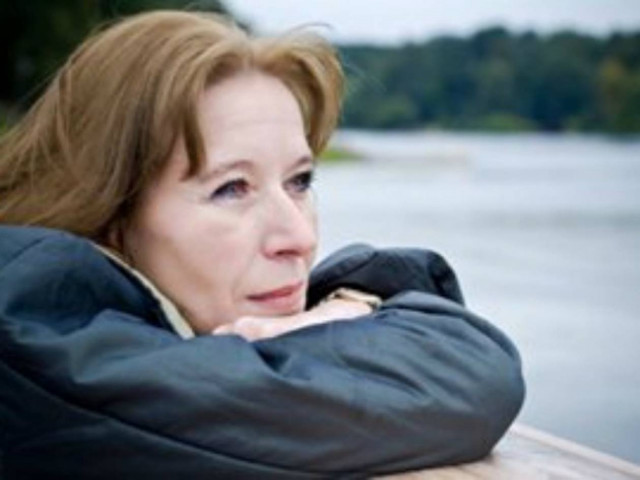 Τι αλλάζει στη γυναίκα μετά τα 50;