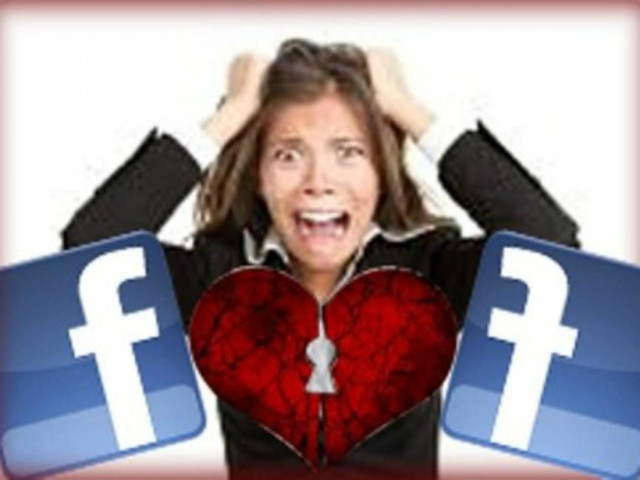 Ο έρωτας στα χρόνια του Ίντερνετ