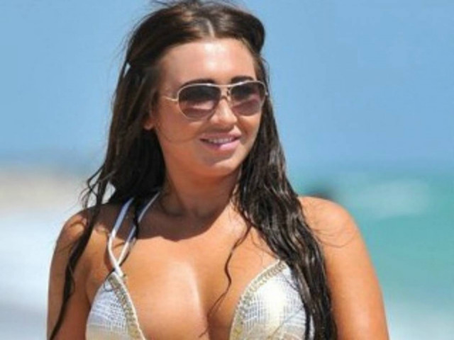 Απίστευτη μεταμόρφωση: Δείτε πως ήταν και πως έγινε!