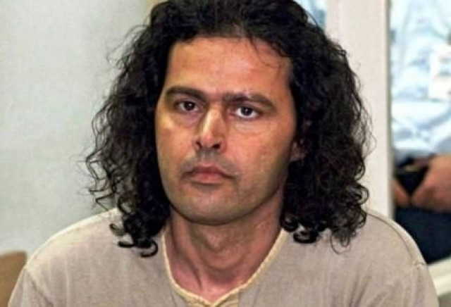 Εκτός φυλακής, αλλά σε νοσοκομείο, ο Σάββας Ξηρός