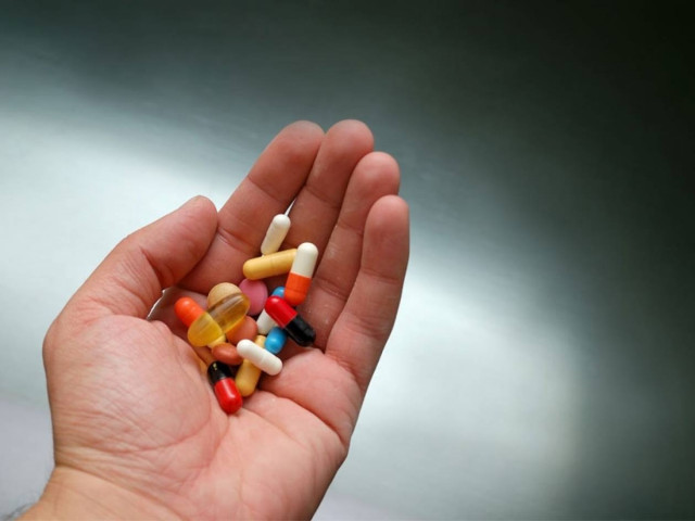 Πλαστά και αμφίβολης ποιότητας φάρμακα έρχονται στην Ελλάδα!