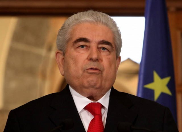 Σε «ανοιχτή γραμμή» η Κύπρος με τη Ρωσία για δανεισμό