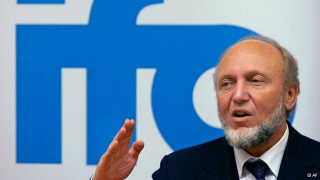 «Λάθος οι αποφάσεις της Συνόδου Κορυφής»