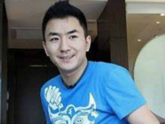 Βρήκαν το κεφάλι του φοιτητή θύματος του δολοφόνου-πορνοσταρ