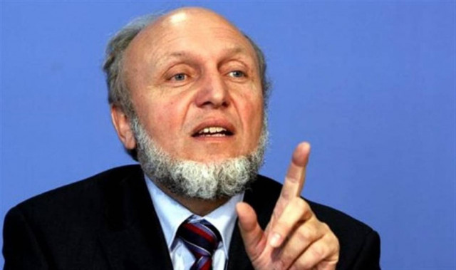 IFO: «Ανταγωνιστική Ελλάδα μόνο με δραχμή»