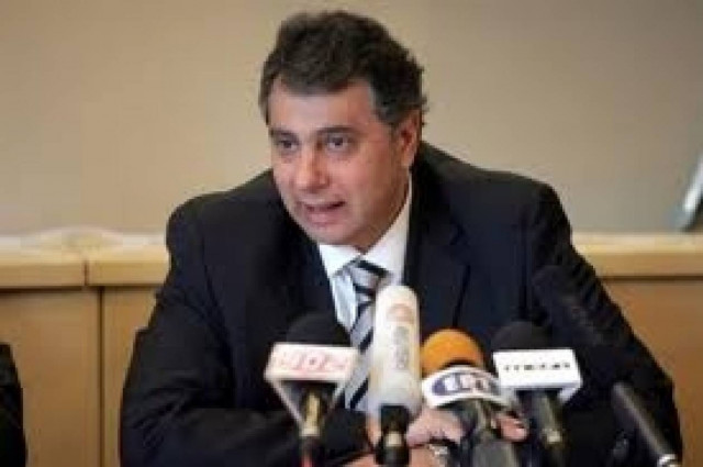 Κορκίδης: «Βιώσιμο φορολογικό σύστημα και όχι φοροεπιδρομή»