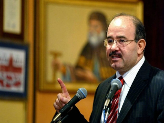 Tσελίκ: Να επαναλειτουργήσει η Θεολογική Σχολή της Χάλκης