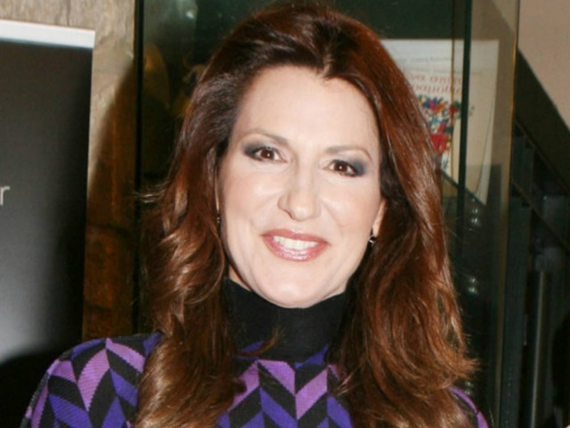 Καταδίκη Νικολοπούλου και Κούρτη για τα «δορυφορικά» όργια στην ΕΡΤ