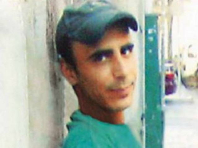 Η απόφαση επί της ενοχής για τη δολοφονία Φιλοπουλου