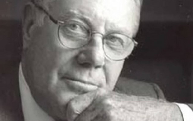 Πέθανε ο «πατέρας» της Testarossa