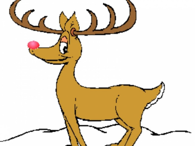 Μάθε για ποιους λόγους μια γυναίκα... θα στα φορέσει!