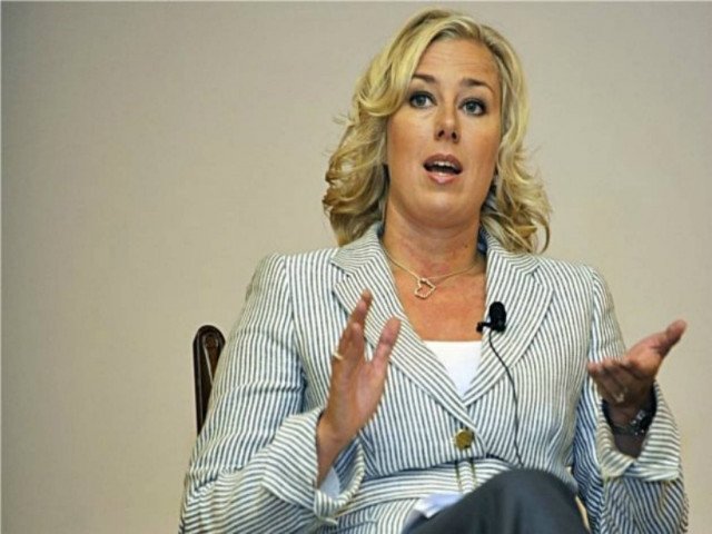 Φινλανδία: Απειλεί με αποχώρηση από την Ευρωζώνη