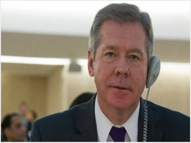 Ενοχλημένη η Μόσχα με σχόλιο της Χ. Κλίντον