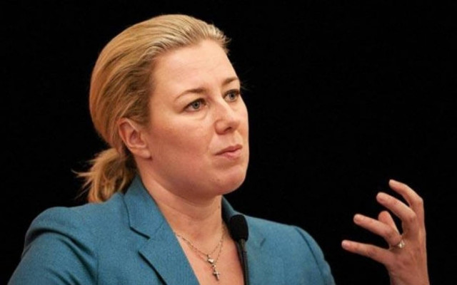 Εξετάζει η Φινλανδία της έξοδό της από το ευρώ