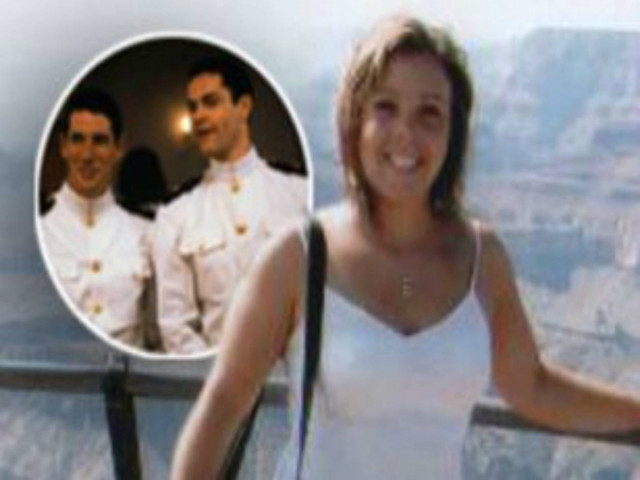 Σοκ - Νέα μητέρα αυτοκτόνησε αντιγράφοντας σκηνή από γνωστή ταινία