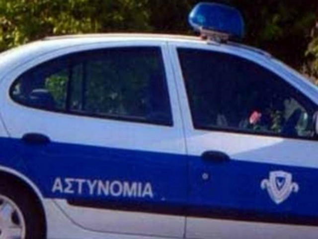 Κύπρος: Θρίλερ στη Λεμεσό - Άγρια δολοφονία αλλοδαπού