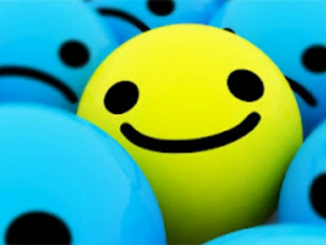 Ανέκδοτο: Η αύξηση...