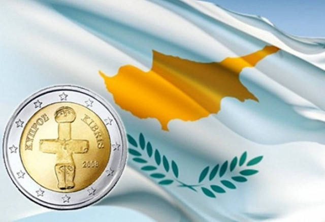 Διευκρινίσεις για το δάνειο από τη Ρωσία