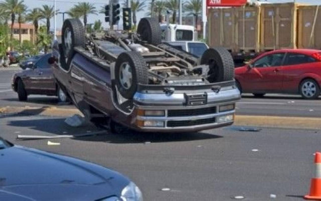 «Μαύρο κουτί» στα ΙΧ από το 2015