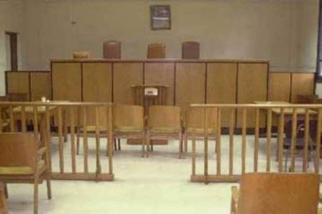 Εισαγγελέας για τα μαϊμού πιστοποιητικά δυσλεξίας μαθητών