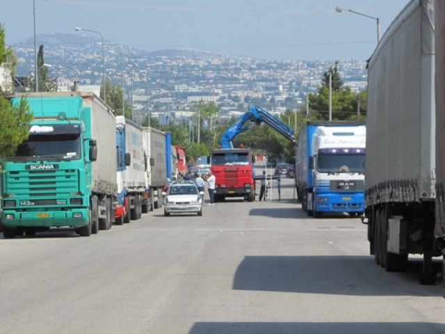 Εξαρθρώθηκε εγκληματική οργάνωση Αθίγγανων με off shore