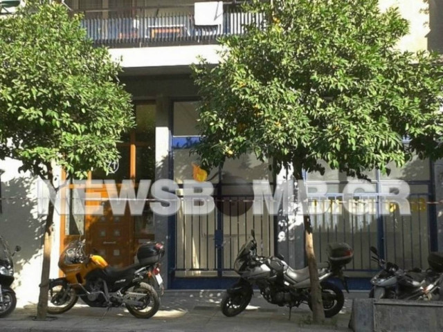 Το συγκλονιστικό sms που έστειλε στην κοπέλα του πριν αυτοκτονήσει!