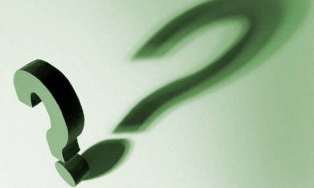 Αν μάθαινα ότι ο γιος μου καπνίζει κανά «τσιγάρο», θα το χαιρόμουν