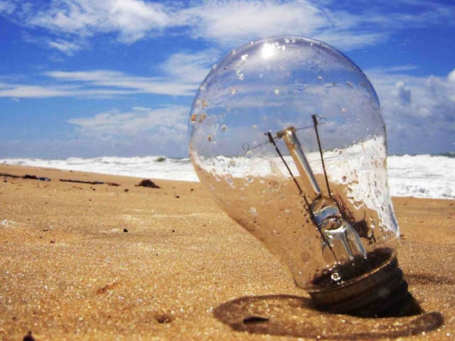 Είστε σίγουρος ότι βρήκατε τη φοβερή ιδέα που θα σας σώσει οικονομικά;