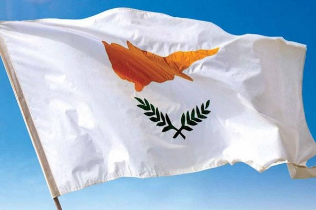 Το Κυπριακό στο προσκήνιο