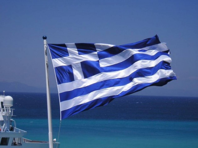 Επιστολή: Η ελπίδα πεθαίνει πάντα τελευταία