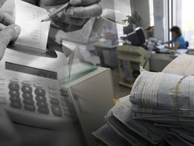 Έρχονται αλλαγές στα φορολογικά