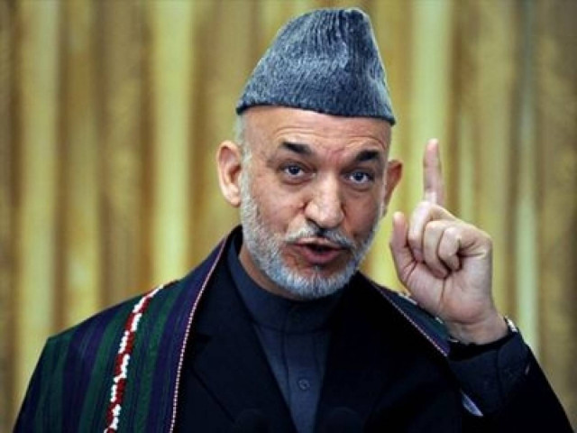 Δίνουν 16 δισ. στο Αφγανιστάν