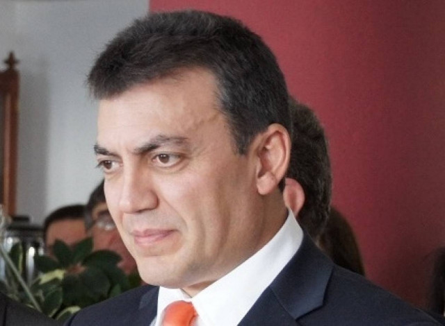 Διάλογος για τις συλλογικές διαπραγματεύσεις