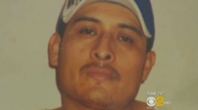 Αργούσε την παραγγελία και τον... σκότωσαν