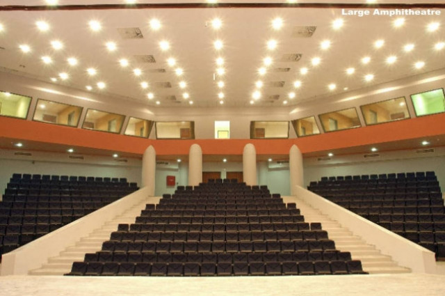 Δίδασκε για 27 χρόνια με παράνομο διορισμό