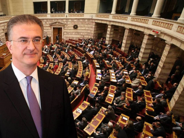 Όλα τα νέα μέτρα της φορολογικής μεταρρύθμισης