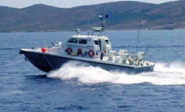 Πνίγηκε ψαροντουφεκάς στο Πόρτο Ράφτη