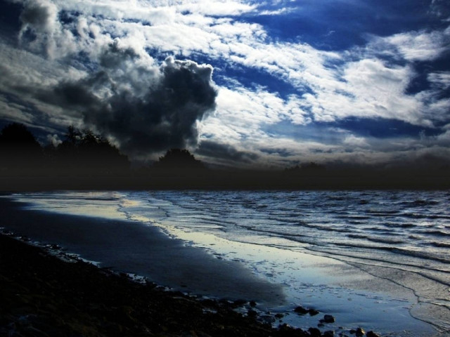 Τι σημαίνει το τέλος του ημερολογίου των Μάγια την 28η Οκτωβρίου 2011