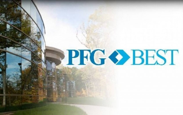 ΗΠΑ: «Κανόνι» βάρεσε μικρή χρηματομεσιτική εταιρία