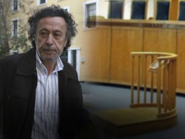 Ποιες «αποκαλύψεις» οδήγησαν τον Μάκη στο εδώλιο