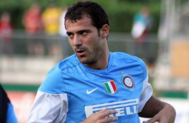 «Ο Ολυμπιακός καλεί τον Στάνκοβιτς»