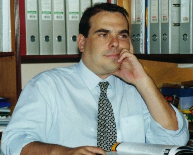 Θα εφαρμοστεί ο νέος νόμος για τα ΑΕΙ;