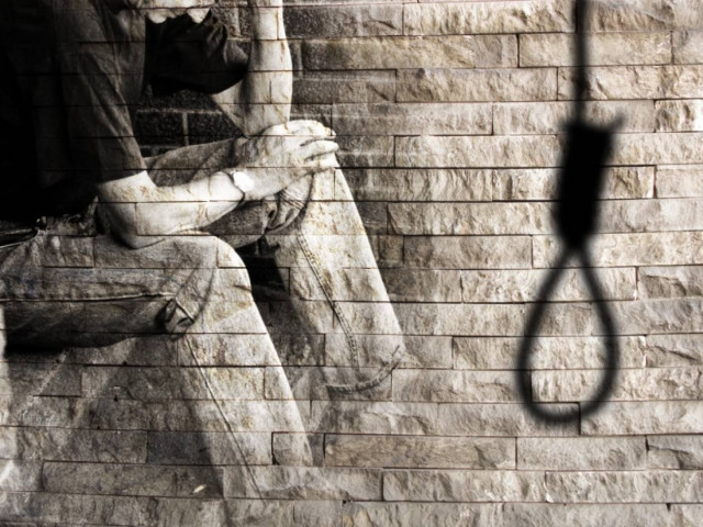 ΣΟΚ! Αυτοκτόνησε 42χρονος στην Αμαλιάδα