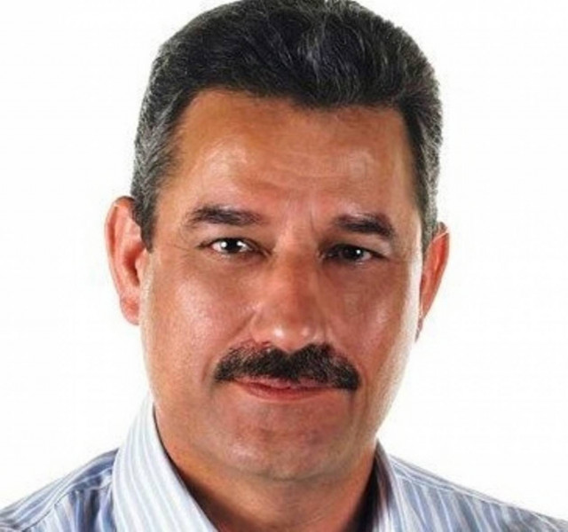 Κατάργηση του νόμου Ραγκούση ζητούν οι Ανεξάρτητοι Έλληνες