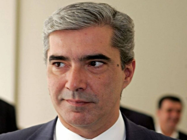 Κεδίκογλου: Δεν μας τρομοκρατούν οι απειλές του ΣΥΡΙΖΑ