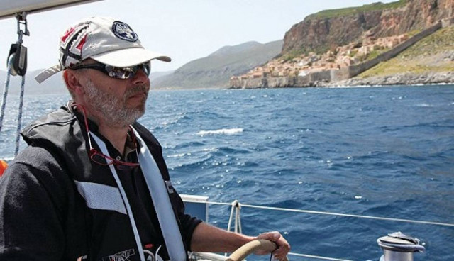 Μήνυμα αφύπνισης μέσα από το ντοκιμαντέρ «Η Ελλάδα ανθίζει»