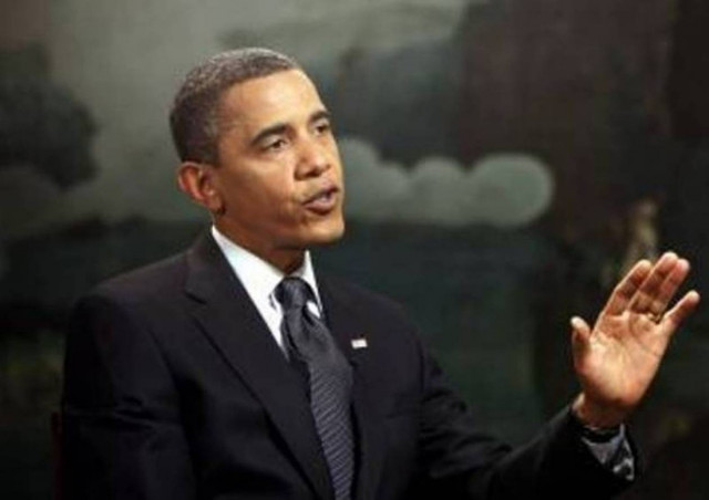 Αυξάνει το προβάδισμά του ο Ομπάμα