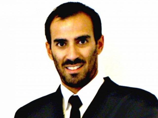 Θερινά τμήματα Βουλής; Θα αστειεύεστε βέβαια!