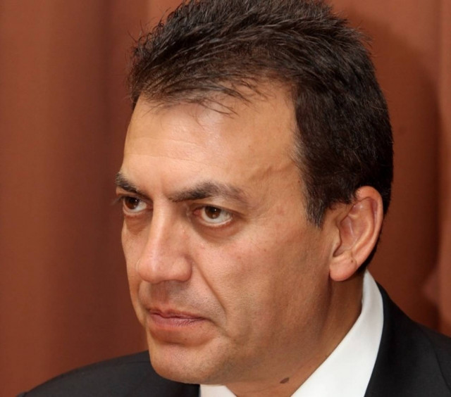 Αρχίζει ο διάλογος για τα εργασιακά