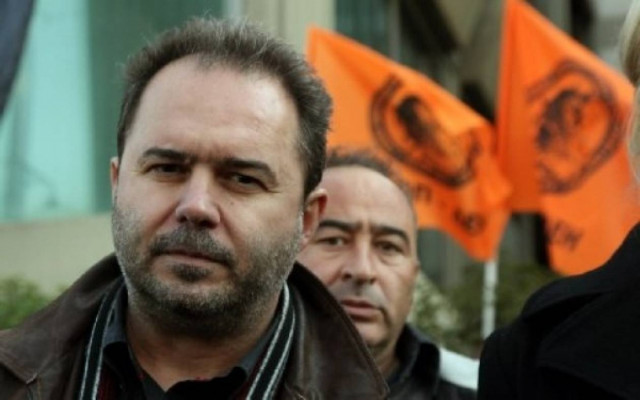 Με Black out απειλεί η ΓΕΝΟΠ-ΔΕΗ